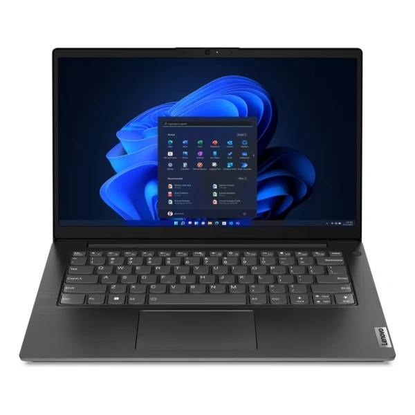 PORTATIL LENOVO V14 I5-1235U 8 512