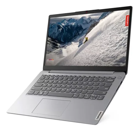 PORTATIL LENOVO R3-7320U 16GB 256GB