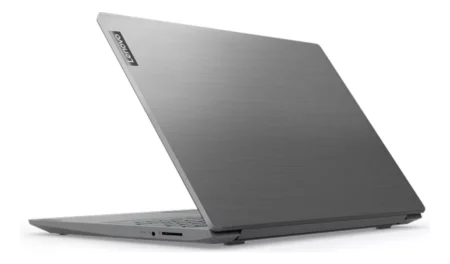 PORTATIL LENOVO R3-7320U 16GB 256GB - Image 2