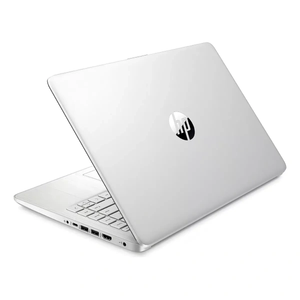 PORTATIL HP CI3-1215U 8GB 512GB - Image 2