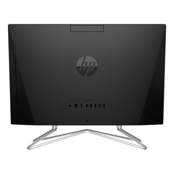 PC HP 24" I3-12VA 8GB 256GB - Image 2