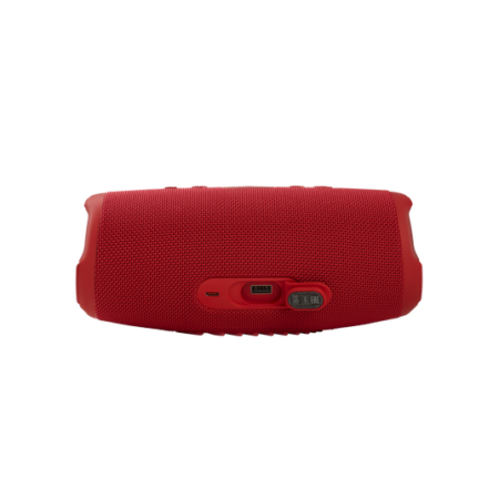 Parlante JBL Speaker Charge 5 RED - Image 2