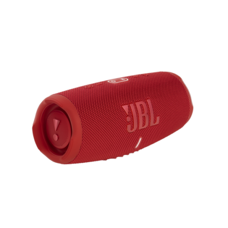 Parlante JBL Speaker Charge 5 RED