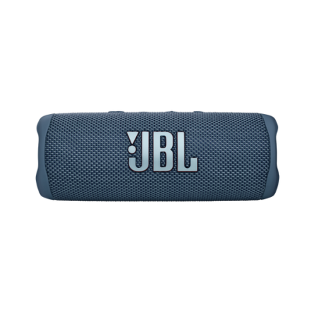 PARLANTE JBL Speaker Flip 6 BT Blue