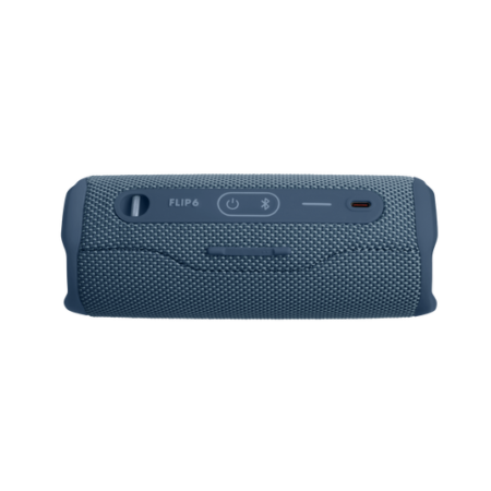 PARLANTE JBL Speaker Flip 6 BT Blue - Image 3