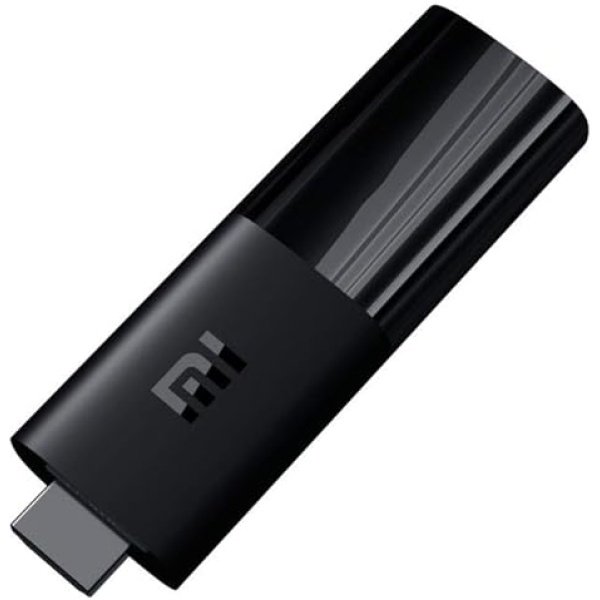 XIAOMI MI TV STICK US HDMI