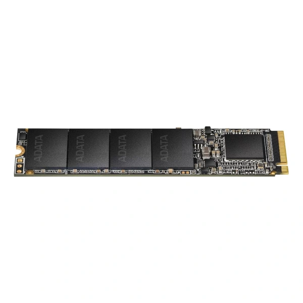 SSD M.2 PCIE NVEMe 128 gb - Image 2