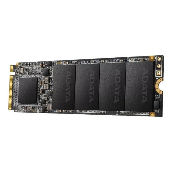 SSD M.2 PCIE NVEMe 128 gb - Image 3