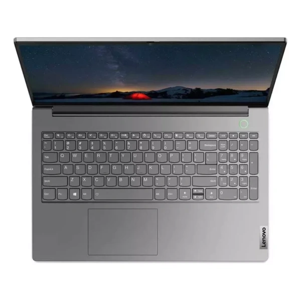 PORTATIL LENOVO R3 5300U 8GB 256SSD