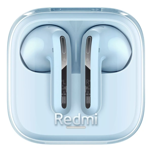 AURICULAR REDMI BUDS ACTIVE 6